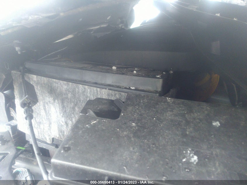 VIN 2C7WDGCG6JR190574 2018 DODGE GRAND CARAVAN SXT