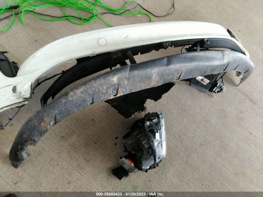 2021 Porsche Taycan - WP0AA2Y19MSA13529