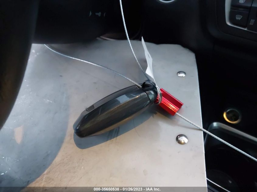 2014 BMW 3 SERIES GRAN TURISMO 335I XDRIVE WBA3X9C58ED153226