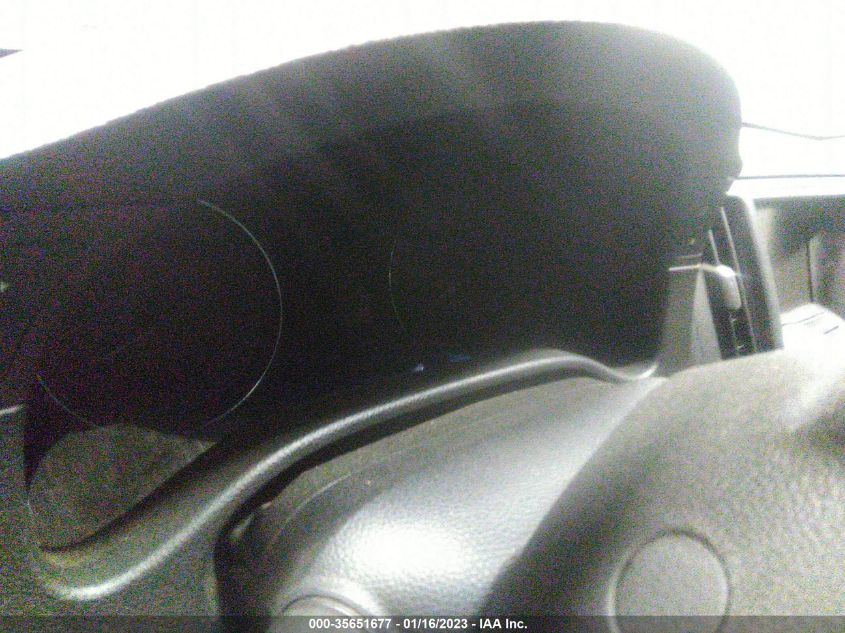 2013 INFINITI G37 SEDAN X - JN1CV6ARXDM767161