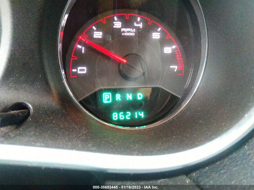 2013 DODGE AVENGER SE 1C3CDZAB3DN602958