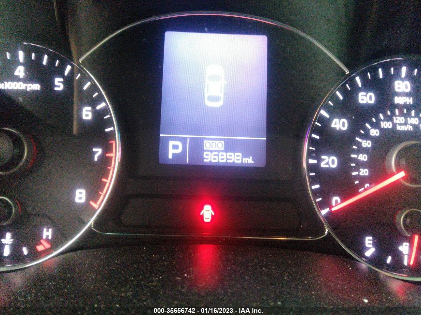 2015 KIA FORTE KOUP EX KNAFX6A81F5344183