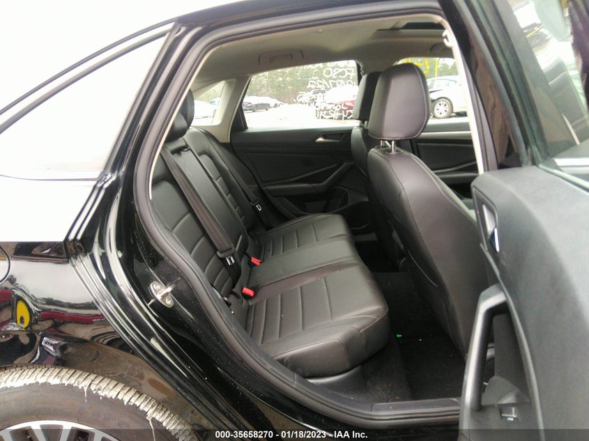 VIN 3VWC57BU6MM015657 2021 VOLKSWAGEN JETTA S/SE/R-LINE