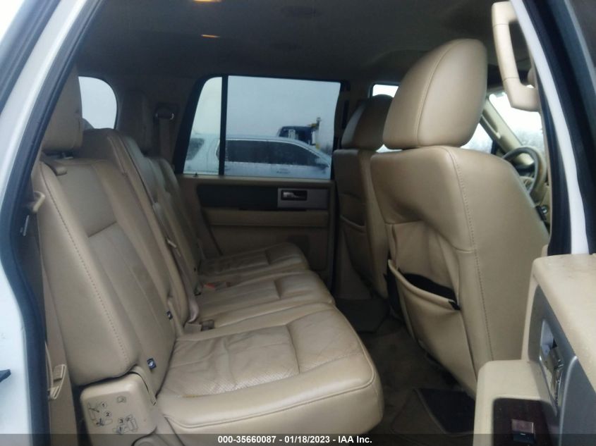 2014 FORD EXPEDITION EL XLT/KING RANCH 1FMJK1J59EEF37678