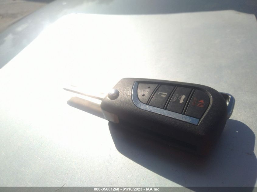 2021 TOYOTA COROLLA SE/NIGHTSHADE/APEX SE - JTDS4MCE9MJ078806