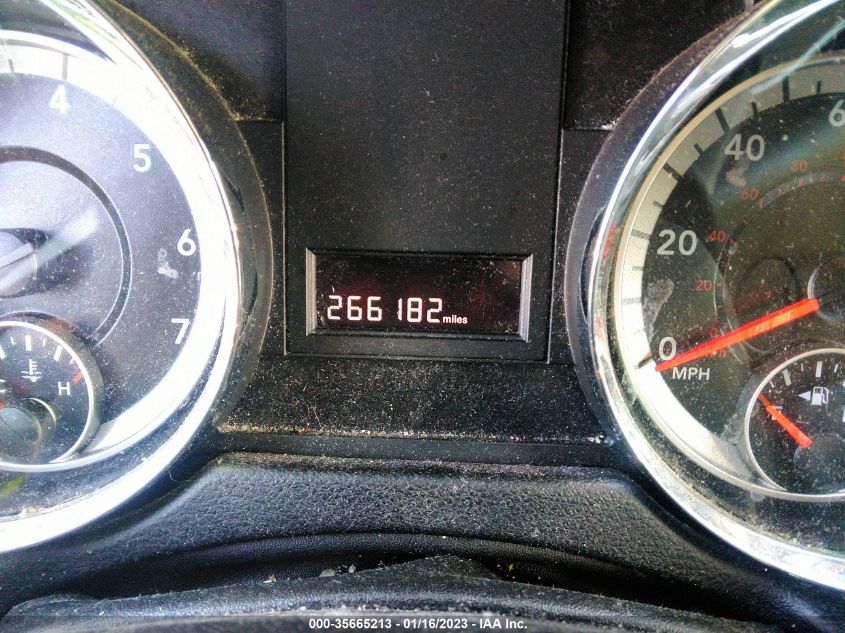 2015 RAM CARGO VAN TRADESMAN 2C4JRGAG4FR666484