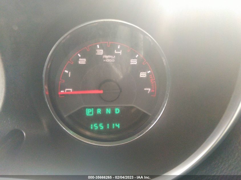 2013 DODGE AVENGER SXT 1C3CDZCB8DN680732