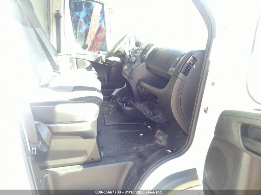 2015 RAM PROMASTER - 3C6TRVAG3FE517716
