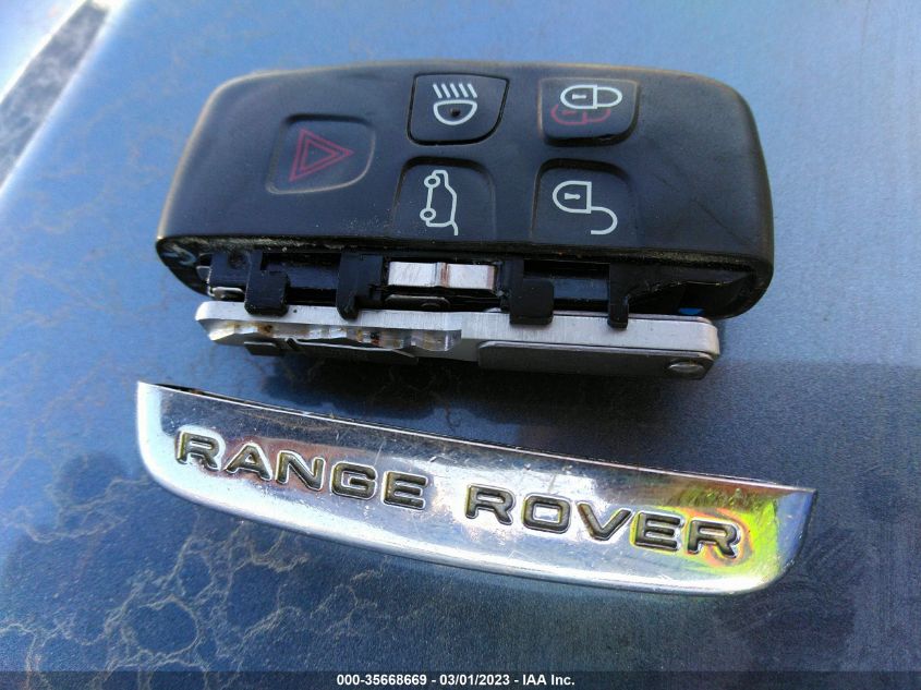 2020 LAND ROVER RANGE ROVER VELAR R-DYNAMIC S - SALYK2FV9LA252557