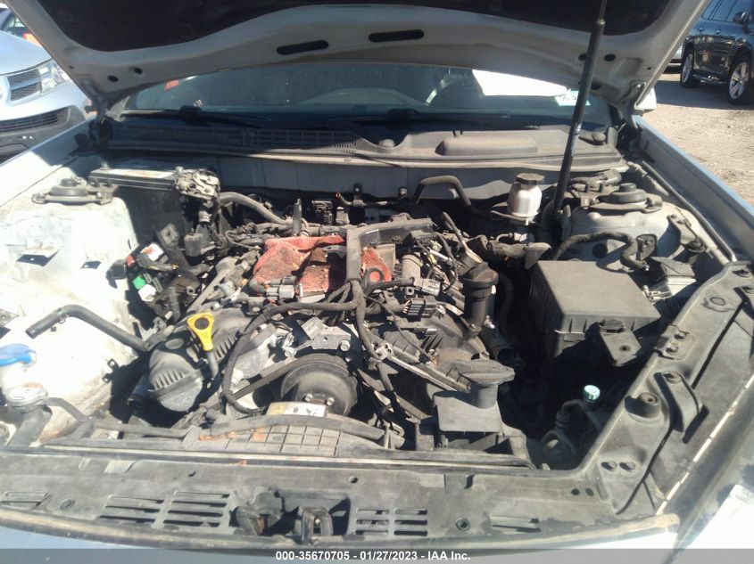 2013 HYUNDAI GENESIS COUPE 3.8 TRACK KMHHU6KJ1DU084016