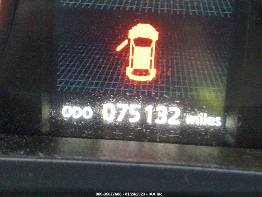 2015 MITSUBISHI OUTLANDER SPORT ES 4A4AR3AU2FE060346