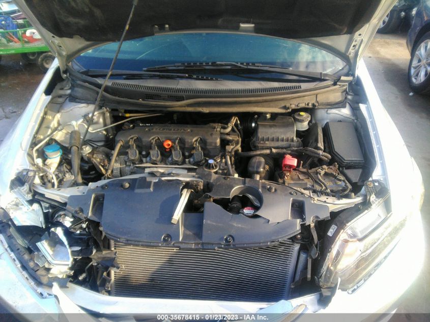 2015 HONDA CIVIC SEDAN EX 19XFB2F88FE225358