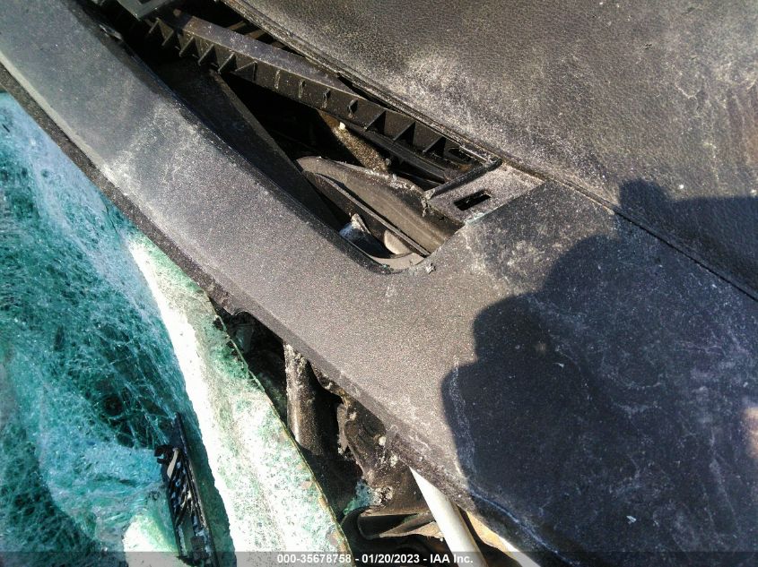 2016 FORD F-150 XLT/XL/LARIAT 1FTEW1EP1GKF75447