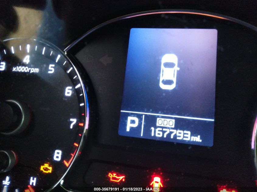 2014 KIA FORTE KOUP EX KNAFX6A89E5189252