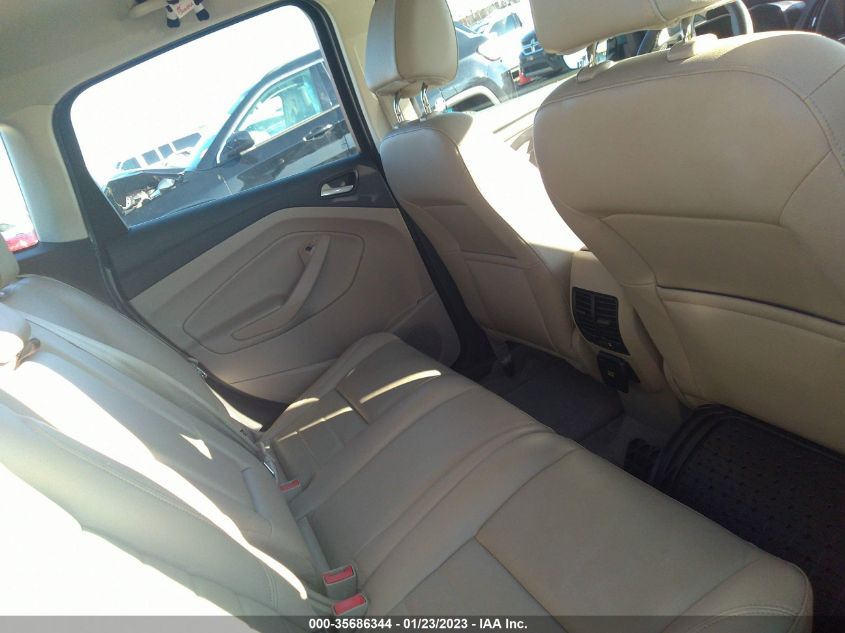 2014 FORD C-MAX ENERGI SEL 1FADP5CU1EL516839