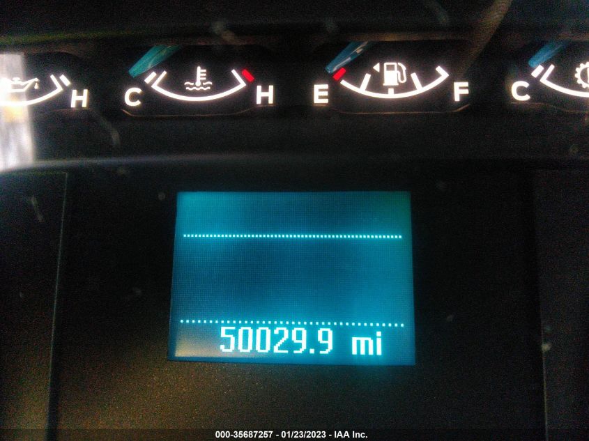 2015 FORD F-150 XLT/XL 1FTEW1C88FKE34076