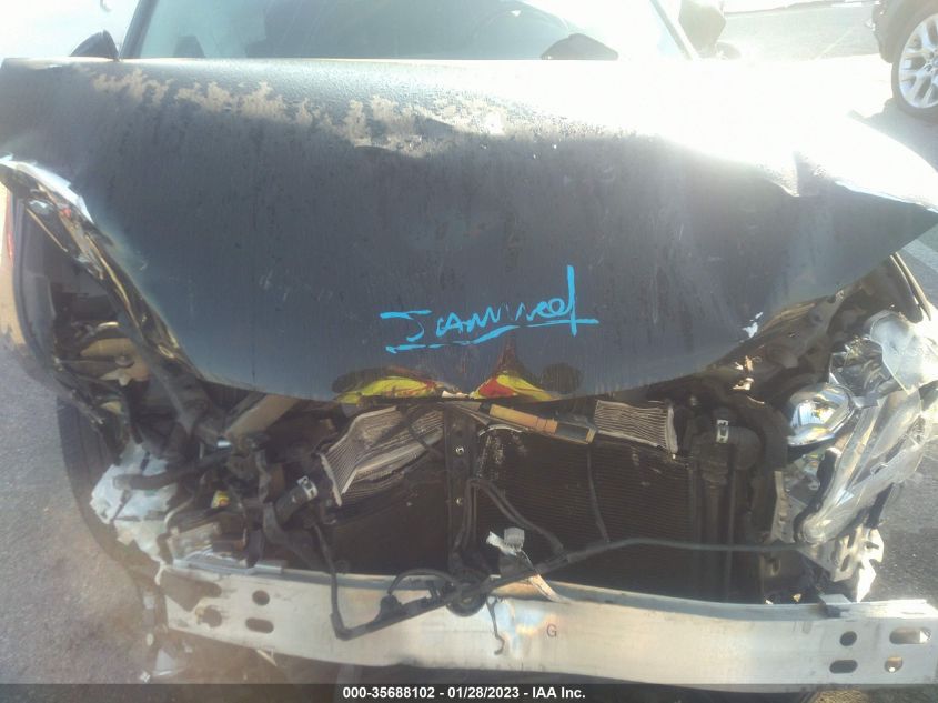 2015 LEXUS CT 200H HYBRID - JTHKD5BH8F2242236