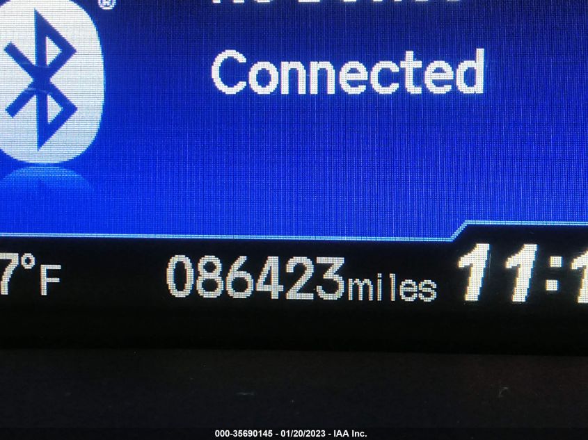 2015 HONDA CIVIC SEDAN LX 19XFB2F58FE115612