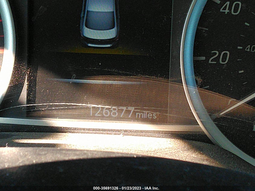 VIN 3N1AB7AP0HY327098 2017 NISSAN SENTRA SV