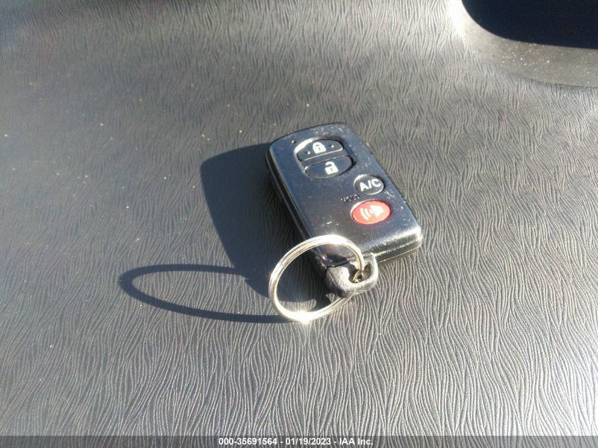2013 TOYOTA PRIUS PLUG-IN JTDKN3DP1D3034004