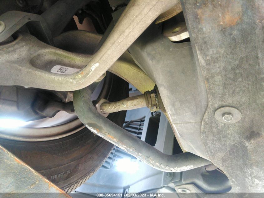 2013 BMW 5 SERIES 528I WBAXG5C59DDY31846