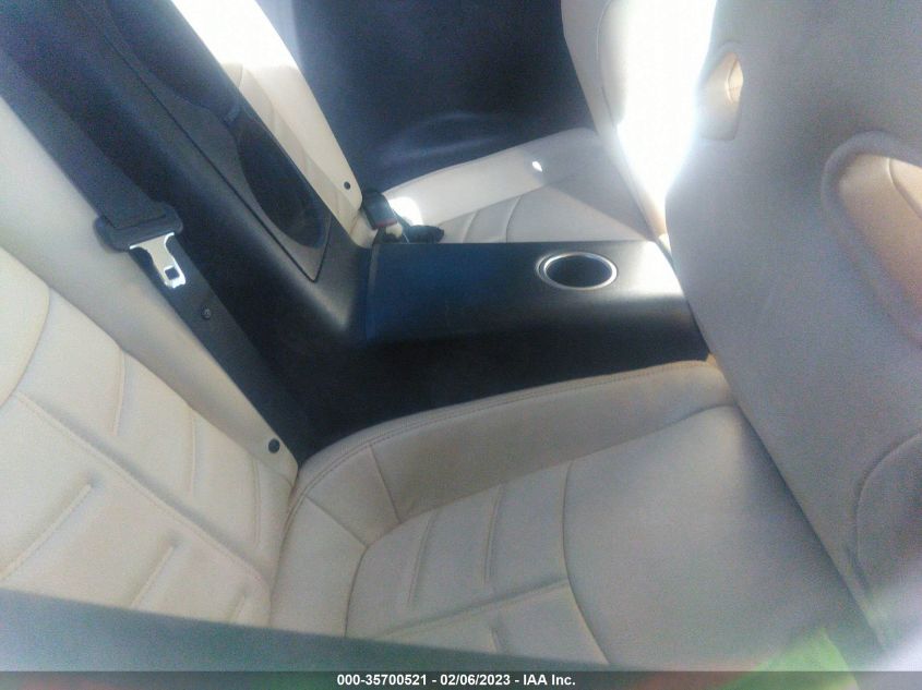 2015 NISSAN GT-R PREMIUM JN1AR5EFXFM280762