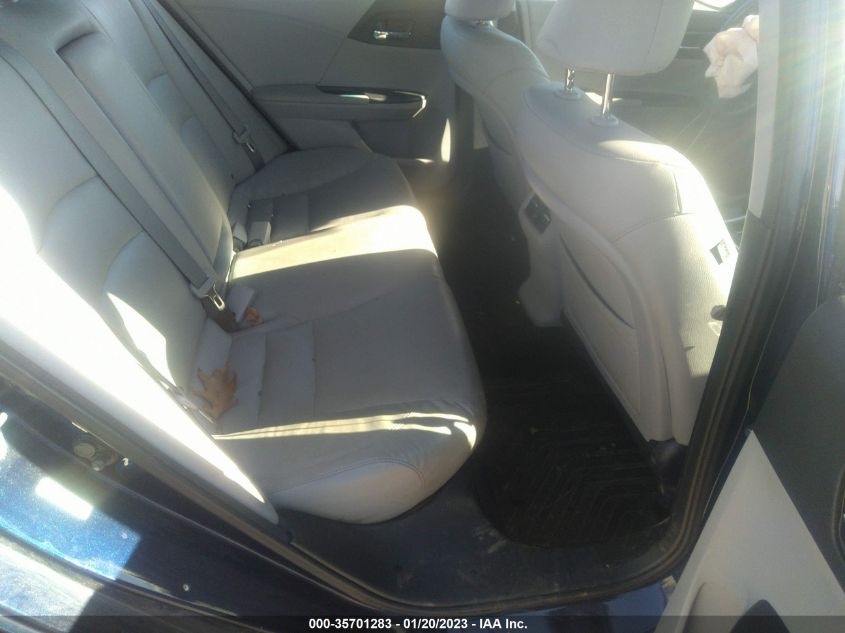 2013 HONDA ACCORD SDN EX-L 1HGCR2F86DA096083