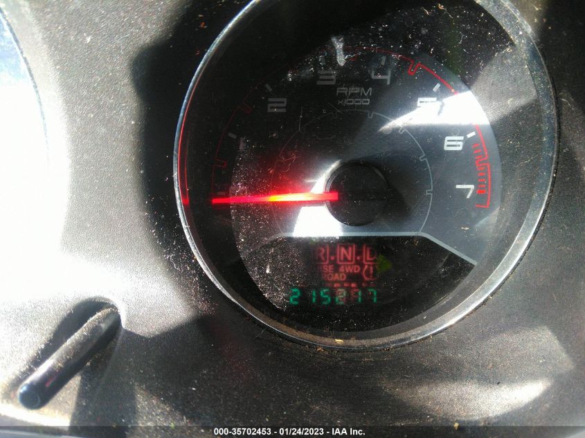 2013 DODGE AVENGER SE 1C3CDZAB5DN757026