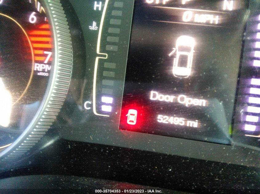 VIN 1C4PJLLB7JD618355 2018 JEEP CHEROKEE LATITUDE PLUS