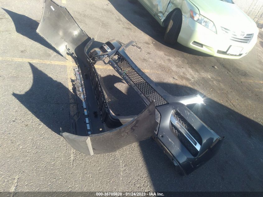 2013 MERCEDES-BENZ M-CLASS ML 350 4JGDA5JB0DA189952