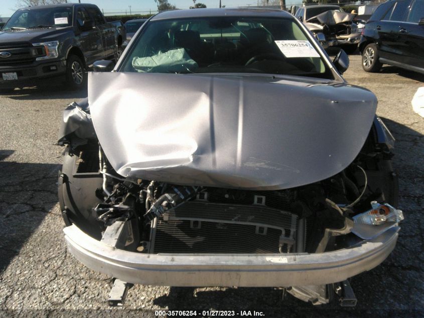 2015 DODGE DART SXT 1C3CDFBB0FD369482