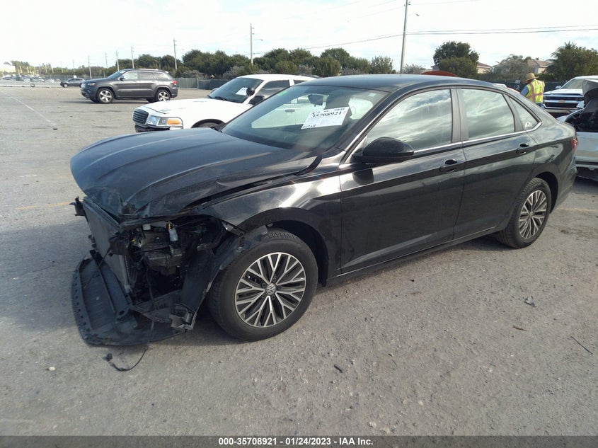 VIN 3VWC57BU6MM037254 2021 VOLKSWAGEN JETTA S/SE/R-LINE