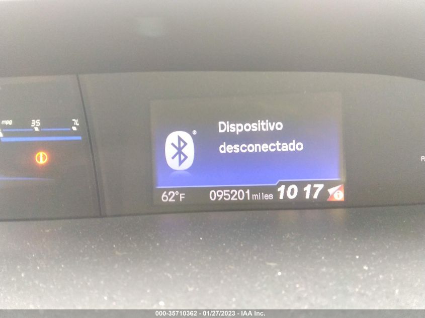 2015 HONDA CIVIC COUPE LX 2HGFG3B53FH516942