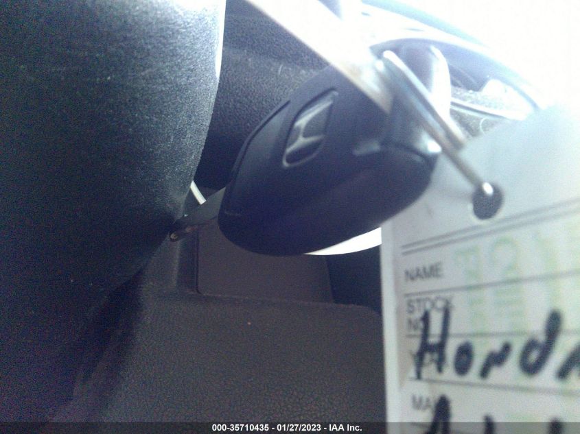 2014 HONDA PILOT TOURING - 5FNYF3H97EB004383