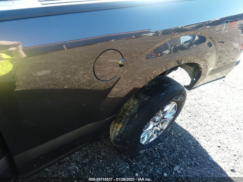 2015 FORD F-150 XLT/XL W 1FTFX1EF3FFB79391