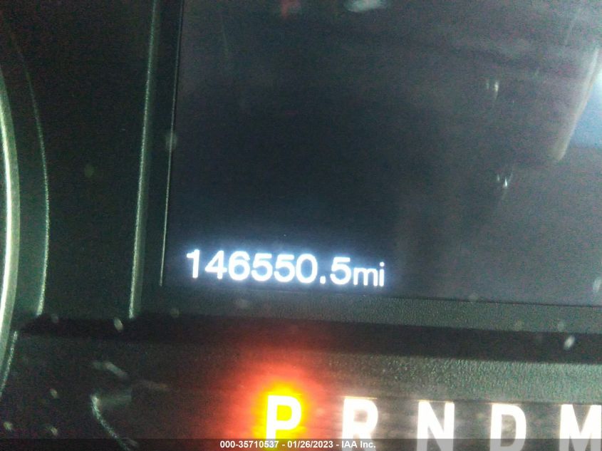 2015 FORD F-150 XLT/XL W 1FTFX1EF3FFB79391
