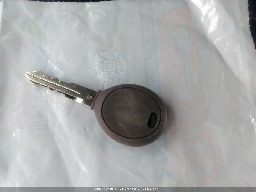 2014 DODGE AVENGER SE 1C3CDZAB4EN219645