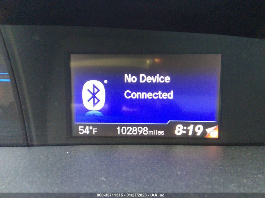 2015 HONDA CIVIC COUPE LX 2HGFG3B51FH532007