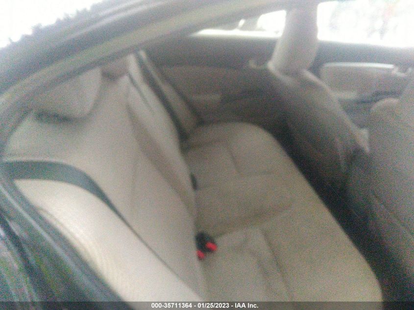2013 HONDA CIVIC HYBRID 19XFB4F28DE200724