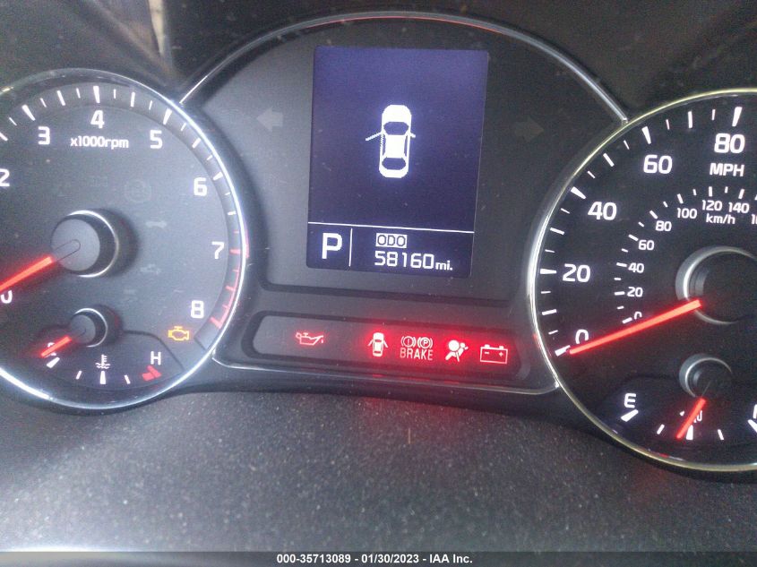2015 KIA FORTE KOUP EX KNAFX6A88F5406212