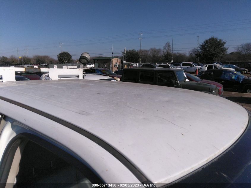 2014 RAM 3500 ST 3C7WR2GTXEG271035