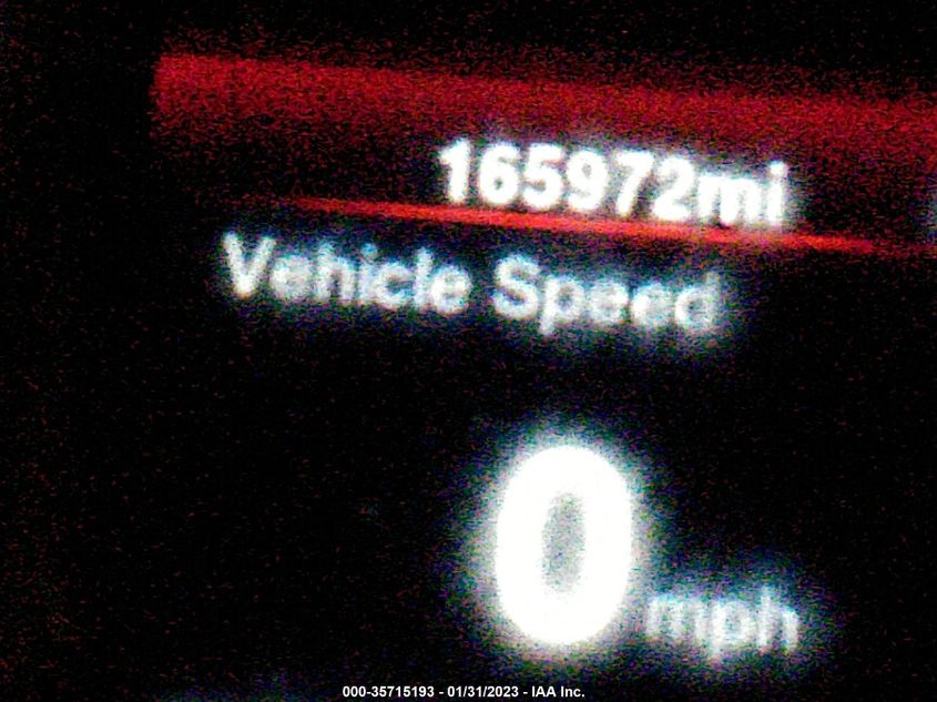 2013 DODGE CHARGER SE - 2C3CDXBG2DH688321
