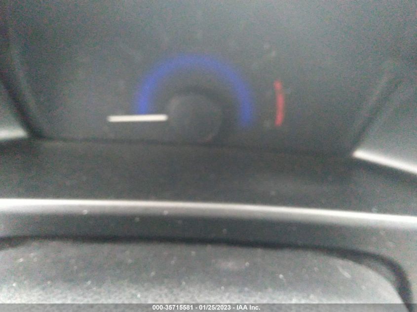 2015 HONDA CIVIC SEDAN SE 19XFB2F7XFE281969