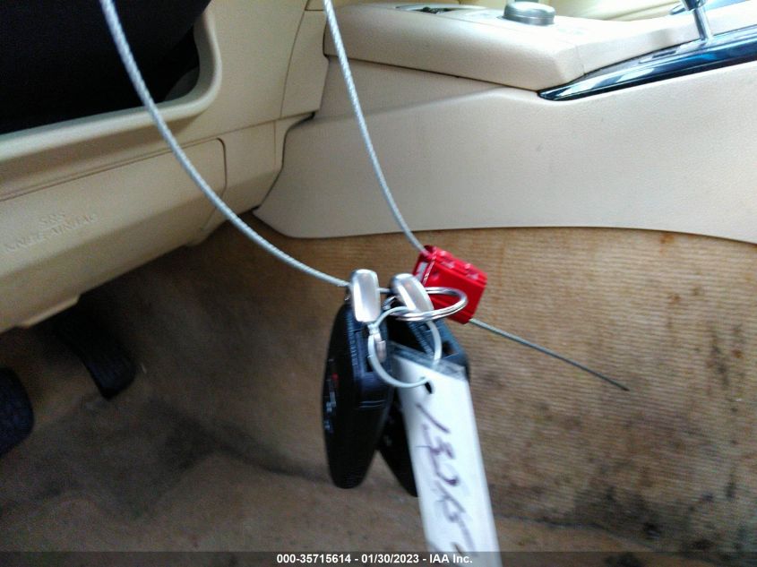 2014 LEXUS ES 300H HYBRID JTHBW1GG1E2058029