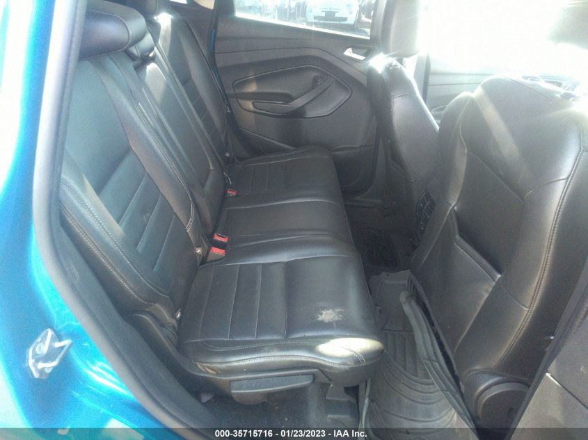 2015 FORD C-MAX ENERGI SEL 1FADP5CU9FL112236