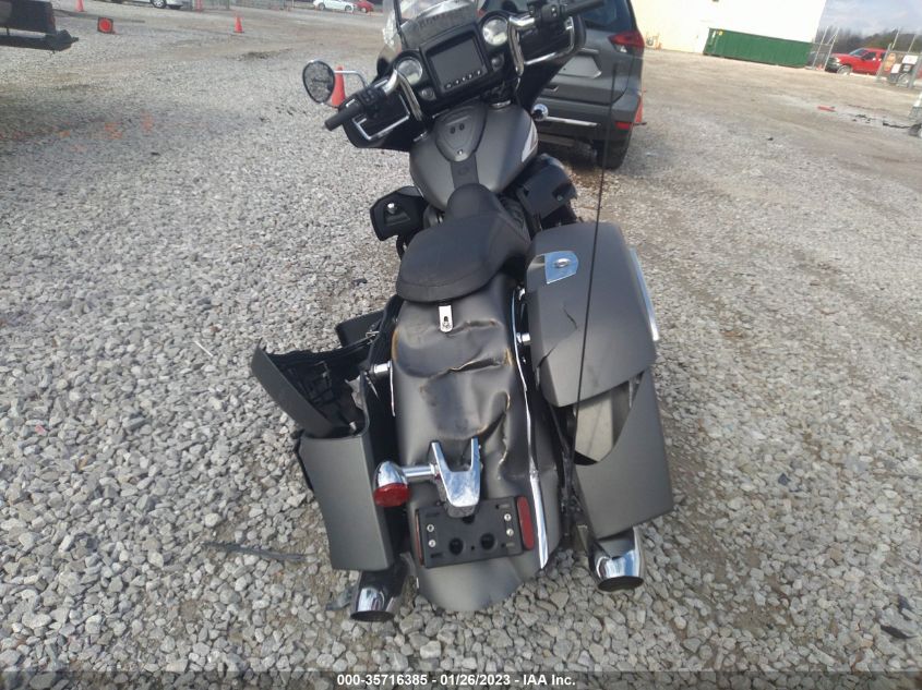 2020 INDIAN MOTORCYCLE CO. CHIEFTAIN 56KTCBBB6L3384703