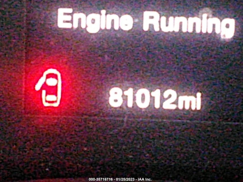 2016 JEEP RENEGADE LATITUDE ZACCJBBT8GPC97939