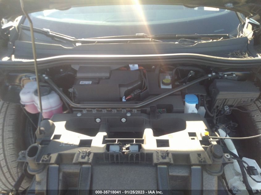 2021 VOLKSWAGEN ID.4 PRO WVGRMPE23MP023053