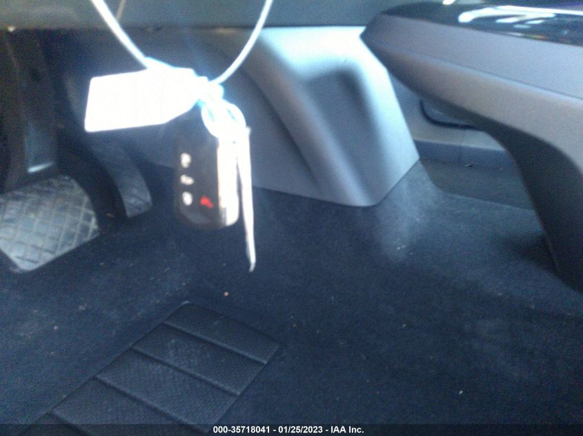 2021 VOLKSWAGEN ID.4 PRO WVGRMPE23MP023053