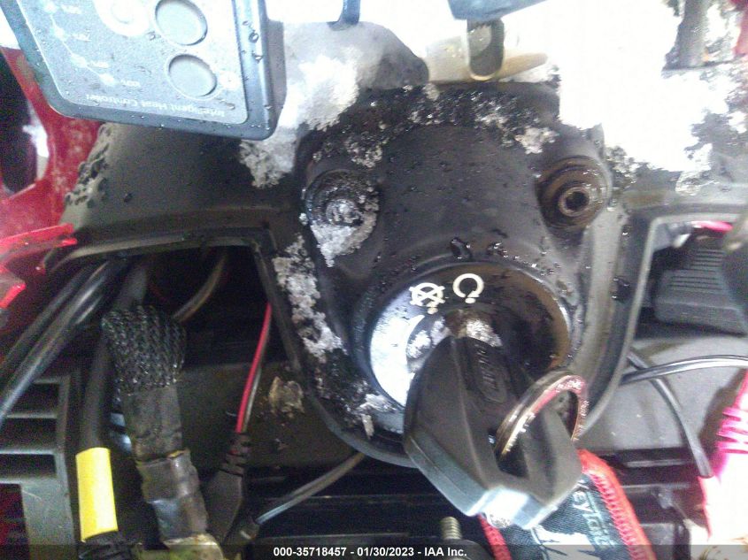 2018 DUCATI PANIGALE V4/V4S/V4S SPECIALE ZDMDAGNW1JB004265